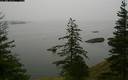 ./images/quadra/bluff/20200619/bluff20200619_185500M.jpg