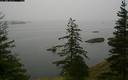 ./images/quadra/bluff/20200619/bluff20200619_190500M.jpg