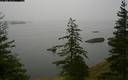 ./images/quadra/bluff/20200619/bluff20200619_191000M.jpg
