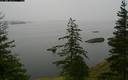 ./images/quadra/bluff/20200619/bluff20200619_191500M.jpg