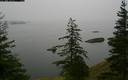 ./images/quadra/bluff/20200619/bluff20200619_192000M.jpg