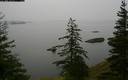 ./images/quadra/bluff/20200619/bluff20200619_192500M.jpg