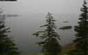./images/quadra/bluff/20200619/bluff20200619_193500M.jpg