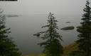 ./images/quadra/bluff/20200619/bluff20200619_194000M.jpg