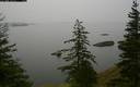 ./images/quadra/bluff/20200619/bluff20200619_194500M.jpg