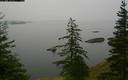 ./images/quadra/bluff/20200619/bluff20200619_195000M.jpg