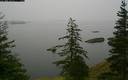 ./images/quadra/bluff/20200619/bluff20200619_195500M.jpg