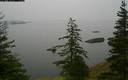 ./images/quadra/bluff/20200619/bluff20200619_200500M.jpg