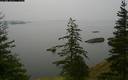 ./images/quadra/bluff/20200619/bluff20200619_200959M.jpg