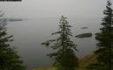./images/quadra/bluff/20200619/bluff20200619_201500M.jpg