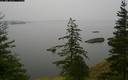 ./images/quadra/bluff/20200619/bluff20200619_202000M.jpg