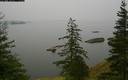 ./images/quadra/bluff/20200619/bluff20200619_202500M.jpg