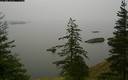 ./images/quadra/bluff/20200619/bluff20200619_203500M.jpg