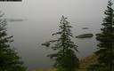 ./images/quadra/bluff/20200619/bluff20200619_204000M.jpg