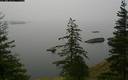 ./images/quadra/bluff/20200619/bluff20200619_204500M.jpg