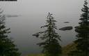 ./images/quadra/bluff/20200619/bluff20200619_204959M.jpg