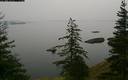 ./images/quadra/bluff/20200619/bluff20200619_205500M.jpg