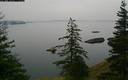 ./images/quadra/bluff/20200619/bluff20200619_210500M.jpg