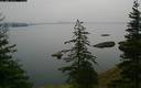 ./images/quadra/bluff/20200619/bluff20200619_211000M.jpg