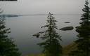 ./images/quadra/bluff/20200619/bluff20200619_211500M.jpg