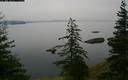 ./images/quadra/bluff/20200619/bluff20200619_212000M.jpg