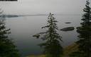 ./images/quadra/bluff/20200619/bluff20200619_212500M.jpg