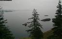 ./images/quadra/bluff/20200619/bluff20200619_213500M.jpg