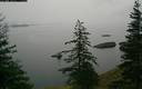 ./images/quadra/bluff/20200619/bluff20200619_214000M.jpg