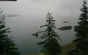 ./images/quadra/bluff/20200619/bluff20200619_214459M.jpg