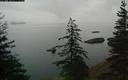 ./images/quadra/bluff/20200619/bluff20200619_215000M.jpg