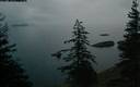 ./images/quadra/bluff/20200619/bluff20200619_215500M.jpg