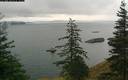 ./images/quadra/bluff/20200620/bluff20200620_045959M.jpg