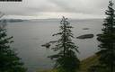 ./images/quadra/bluff/20200620/bluff20200620_050459M.jpg