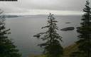 ./images/quadra/bluff/20200620/bluff20200620_050959M.jpg