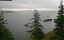 ./images/quadra/bluff/20200620/bluff20200620_051959M.jpg