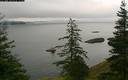 ./images/quadra/bluff/20200620/bluff20200620_052500M.jpg