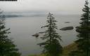 ./images/quadra/bluff/20200620/bluff20200620_053500M.jpg