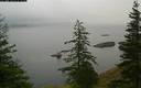 ./images/quadra/bluff/20200620/bluff20200620_054000M.jpg