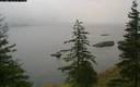 ./images/quadra/bluff/20200620/bluff20200620_054500M.jpg
