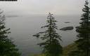 ./images/quadra/bluff/20200620/bluff20200620_055000M.jpg