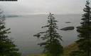 ./images/quadra/bluff/20200620/bluff20200620_055500M.jpg