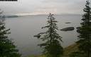 ./images/quadra/bluff/20200620/bluff20200620_060000M.jpg