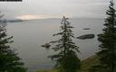 ./images/quadra/bluff/20200620/bluff20200620_060500M.jpg