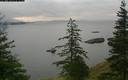 ./images/quadra/bluff/20200620/bluff20200620_061000M.jpg