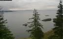 ./images/quadra/bluff/20200620/bluff20200620_061500M.jpg