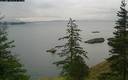./images/quadra/bluff/20200620/bluff20200620_062000M.jpg