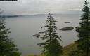 ./images/quadra/bluff/20200620/bluff20200620_062500M.jpg