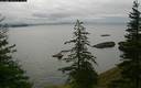 ./images/quadra/bluff/20200620/bluff20200620_063500M.jpg