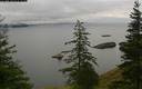 ./images/quadra/bluff/20200620/bluff20200620_064000M.jpg