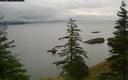 ./images/quadra/bluff/20200620/bluff20200620_064500M.jpg